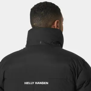 Parka Helly Hansen Vardo image-5