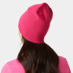 Bonnet Helly Hansen Brand image-1