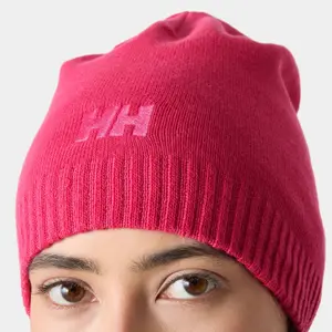 Bonnet Helly Hansen Brand image-2