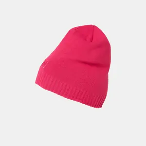Bonnet Helly Hansen Brand image-3