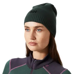 Bonnet Helly Hansen Brand