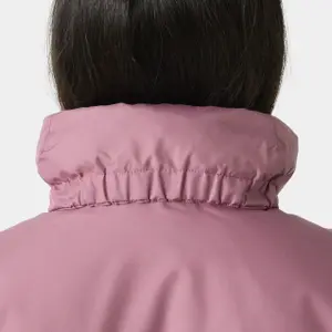 Damesjack met capuchon Helly Hansen Aden image-3