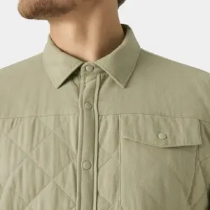 Insulating Jacket Helly Hansen Isfjord image-2
