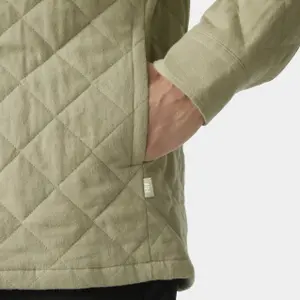 Insulating Jacket Helly Hansen Isfjord image-3