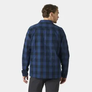 Insulating Jacket Helly Hansen Isfjord image-1