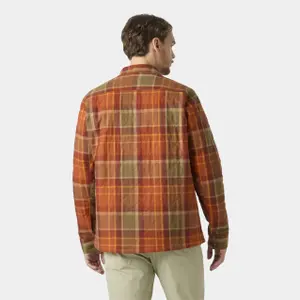 Insulating Jacket Helly Hansen Isfjord image-1