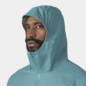 Chubasquero Helly Hansen Verglas 2.5 L image-3