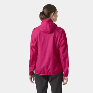 Casaco à prova de água para mulheres Helly Hansen Verglas 2.5 L image-1