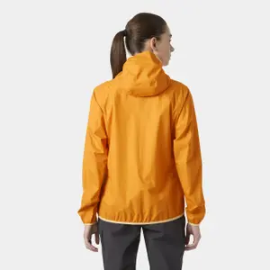 Casaco à prova de água para mulheres Helly Hansen Verglas 2.5 L image-1