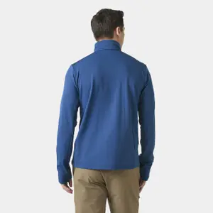 Hybrid Fleece Helly Hansen Versalite image-1