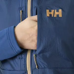Hybrid Fleece Helly Hansen Versalite image-3