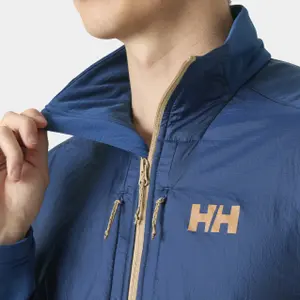 Hybrid Fleece Helly Hansen Versalite image-4