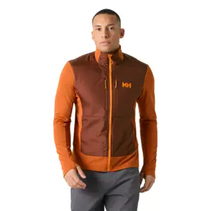 Hybrid Fleece Helly Hansen Versalite image-0
