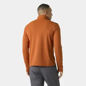 Hybrid Fleece Helly Hansen Versalite image-1