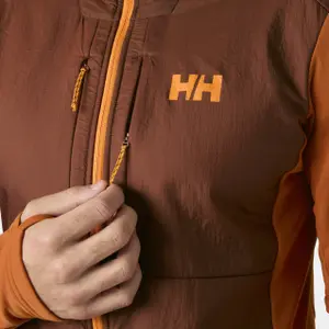 Hybrid Fleece Helly Hansen Versalite image-3