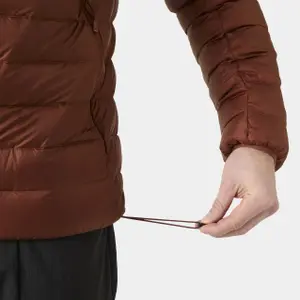 Kapuzensweatshirt Helly Hansen Verglas image-3