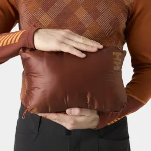 Kapuzensweatshirt Helly Hansen Verglas image-5