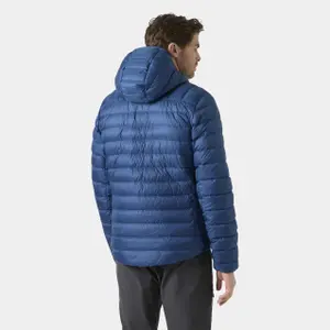 Kapuzensweatshirt Helly Hansen Verglas image-1