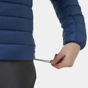 Kapuzensweatshirt Helly Hansen Verglas image-2