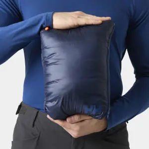Kapuzensweatshirt Helly Hansen Verglas image-3