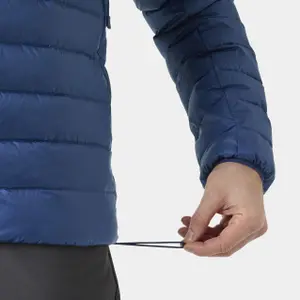 Veste Helly Hansen Verglas image-1