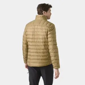 Veste Helly Hansen Verglas image-1