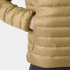 Veste Helly Hansen Verglas image-2