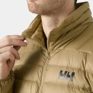 Veste Helly Hansen Verglas image-3