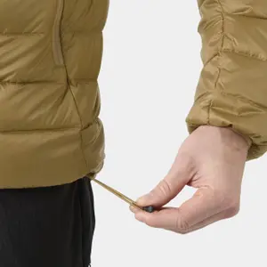 Veste Helly Hansen Verglas image-4