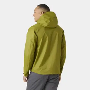 Waterproof Jacket Helly Hansen Loke Terra image-1