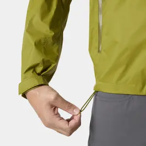 Waterproof Jacket Helly Hansen Loke Terra image-3