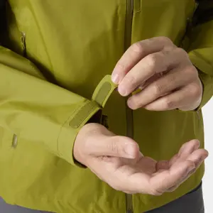 Waterproof Jacket Helly Hansen Loke Terra image-5