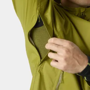 Waterproof Jacket Helly Hansen Loke Terra image-6