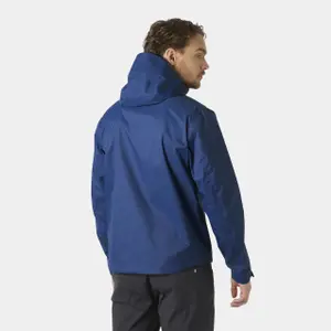 Waterproof Jacket Helly Hansen Loke Terra image-1