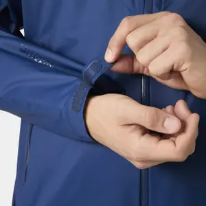 Waterproof Jacket Helly Hansen Loke Terra image-4