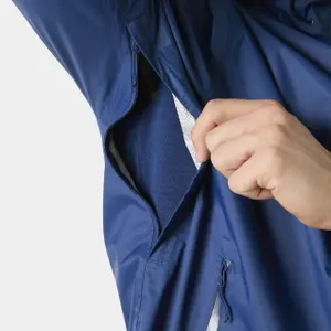 Waterproof Jacket Helly Hansen Loke Terra image-5