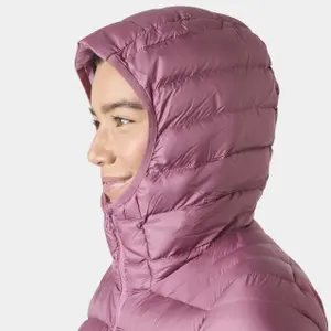 Női kapucnis dzseki Helly Hansen Verglas image-3