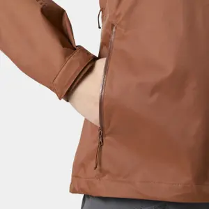 Wanderjacke Damen Helly Hansen Loke Terra image-3