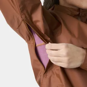 Wanderjacke Damen Helly Hansen Loke Terra image-4