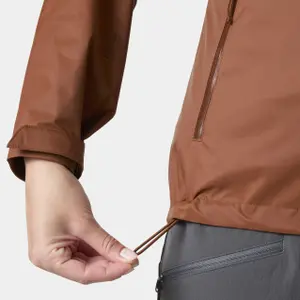 Wanderjacke Damen Helly Hansen Loke Terra image-5