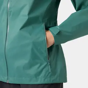 Wanderjacke Damen Helly Hansen Loke Terra image-2