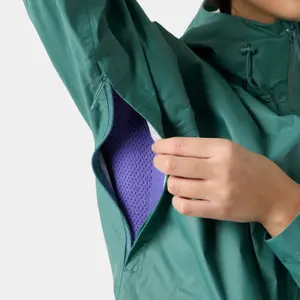 Wanderjacke Damen Helly Hansen Loke Terra image-3