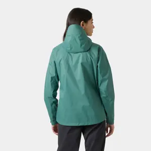 Wanderjacke Damen Helly Hansen Loke Terra image-5