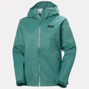 Wanderjacke Damen Helly Hansen Loke Terra image-6
