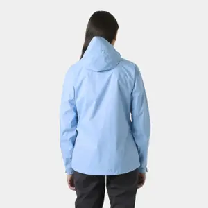 Wanderjacke Damen Helly Hansen Loke Terra image-1