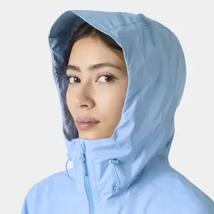 Wanderjacke Damen Helly Hansen Loke Terra image-2