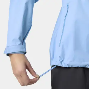 Wanderjacke Damen Helly Hansen Loke Terra image-4