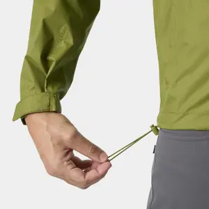 Waterdichte Jas Helly Hansen Loke image-1