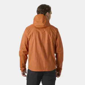 Waterdichte Jas Helly Hansen Loke image-1