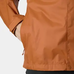Waterdichte Jas Helly Hansen Loke image-3